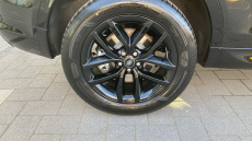 Land Rover Discovery Sport 1.5 P270e Dynamic SE 5dr Auto [5 Seat] Station Wagon